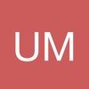 unique_mason
